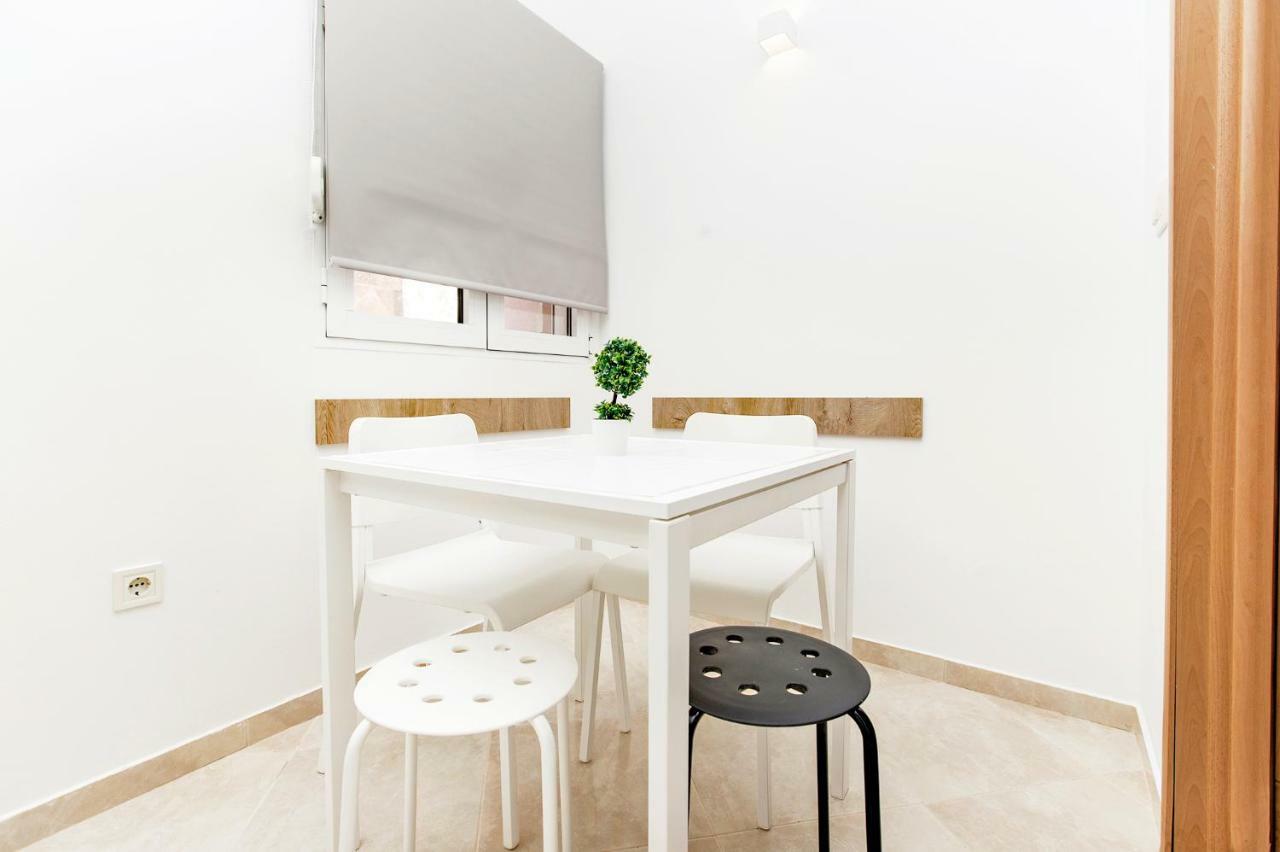 Apartments Marilu Kotor Zewnętrze zdjęcie